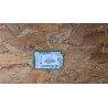Placa Wireless HP Pavilion DV2000 Recondicionado Ref: 452063-002