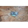 USB Board HP Pavilion DV2000 Recondicionado Ref: 48.4F604.011