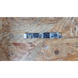 Webcam HP Pavilion DV6611EP Recondicionado Ref: 001-48029L-001