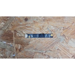 Webcam HP Pavilion DV6611EP Recondicionado Ref: RY5U870