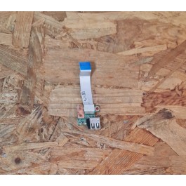 USB Board HP G6-2247EP Recondicionado Ref: 34R33UB0010
