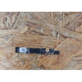 Webcam HP G6-2247EP Recondicionado Ref: 692893-SD0