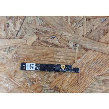 Webcam HP G6-2247EP Recondicionado Ref: 692893-SD0