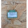 Placa Wireless HP G6-2247EP Recondicionado Ref: WN6607AH-H1