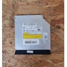 Leitor DVD HP G6-2247EP Recondicionado Ref: 681814-001