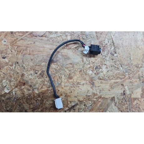 Conector de Carga Sony Vaio VGN-FS670 Recondicionado Ref: 073-0001-1040