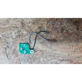 Wireless Board Sony Vaio VGN-FS670 Recondicionado Ref: 02-08036013-01