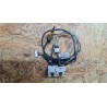 Conector de Rede Sony Vaio VGN-FS670 Recondicionado Ref: 073-1001-1041