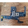 MotherBoard HP Probook 6460B Recondicionado Ref: 642756-001 ( DESLIGA-SE)