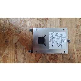 Caddy HP Probook 6460B Recondicionado