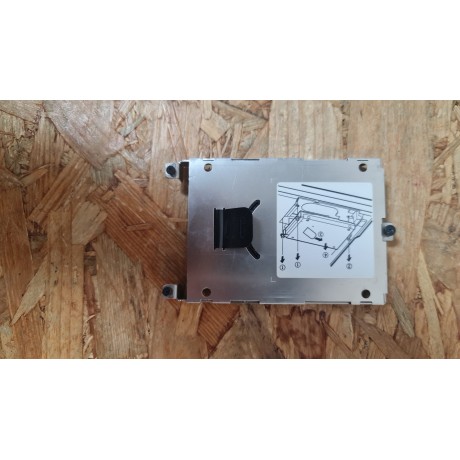 Caddy HP Probook 6460B Recondicionado