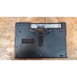 Bottom Cover HP Probook 6460B Recondicionado Ref: 6690A0000011