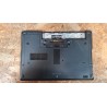 Bottom Cover HP Probook 6460B Recondicionado Ref: 6690A0000011