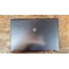Back Cover LCD Cinza HP Probook 6460B Recondicionado Ref: 6070B0479701