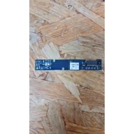 Módulo Microfone HP Probook 6460B Recondicionado Ref: 6050A2422701