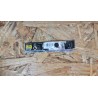 Webcam Toshiba Satellite C660 Recondicionado Ref: C2PB6E