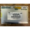 Display 17" Samsung Recondicionado Ref: LTN170X2-L02 G00