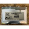 Display 15.4" LG Recondicionado Ref: LP154W01 (TL) (D3)