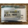 Display 15.4" LG Recondicionado Ref: LP154WX4 (TL) (D2)