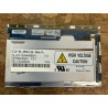 Display 15.4" CHUNGHWA Recondicionado Ref: CLAA154WA05A V3