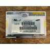 Display 15.4" Samsung Recondicionado Ref: LTN154AT07 301