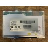 Display 15.4" LG Recondicionado Ref: LP154WX4 (TL) (C1)
