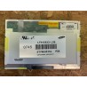 Display 15.4" Samsung Recondicionado Ref: LTN154X3-L06 P0A