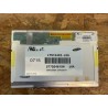 Display 15.4" Samsung Recondicionado Ref: LTN154X3-L06 J0A