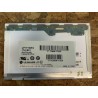 Display 17.1" LG