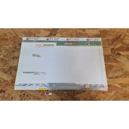Display 15.4" Optronics Recondicionado Ref: B154EW02 V.5