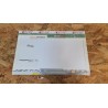 Display 15.4" Optronics Recondicionado Ref: B154EW02 V.5