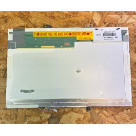 Display 15.4" Samsung Ref: LTN154X3-L01 H00