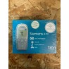 Telemovel Siemens A70 - Coleção