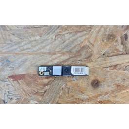 Webcam Toshiba Satelite L500-19C Recondicionado Ref: CFK-8071-A2-GB