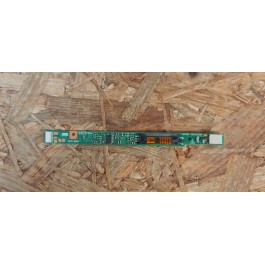 Inverter Toshiba Satelite L500-19C Recondicionado Ref : K000077350