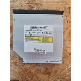 Leitor DVD Toshiba Satelite L500-19C Recondicionado Ref: K000084300