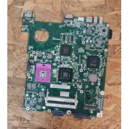 Motherboard Acer Extensa 5635G Recondicionado Ref: DAZR6EMB6B0 (TESTAR)