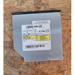 Leitor DVD Acer Extensa 5635G Recondicionado Ref: KU.00801.036