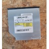 Leitor DVD Acer Extensa 5635G Recondicionado Ref: KU.00801.036