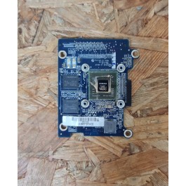 Placa Gráfica Toshiba Satelite A200-12X Recondicionado Ref: LS-3661P
