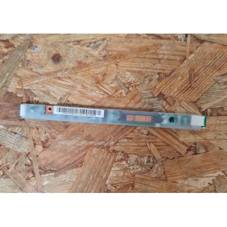 Inverter Toshiba Satelite A200-12X Recondicionado Ref: K000046470