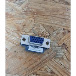VGA Board Toshiba Satelite A200-12X Recondicionado Ref: LS-3483P
