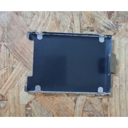 Caddy Toshiba Satelite A200-12X Recondicionado Ref: AM019000500