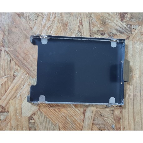 Caddy Toshiba Satelite A200-12X Recondicionado Ref: AM019000500