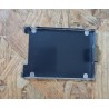 Caddy Toshiba Satelite A200-12X Recondicionado Ref: AM019000500