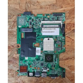 MotherBoard HP Compaq CQ60-153EM Recondicionado Ref: 498460-001