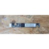Webcam HP Compaq CQ60-153EM Recondicionado