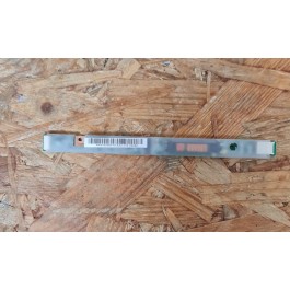 Inverter Toshiba Satellite A200-1EK Recondicionado Ref: K000046470