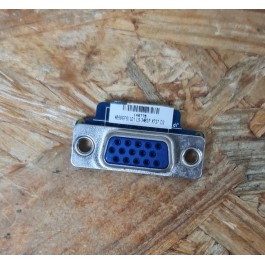 VGA Board Toshiba Satellite A200-1EK Recondicionado Ref: LS-3483P