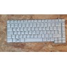Teclado Toshiba Satellite A200-1EK Recondicionado Ref: PK130180190 / K000049510